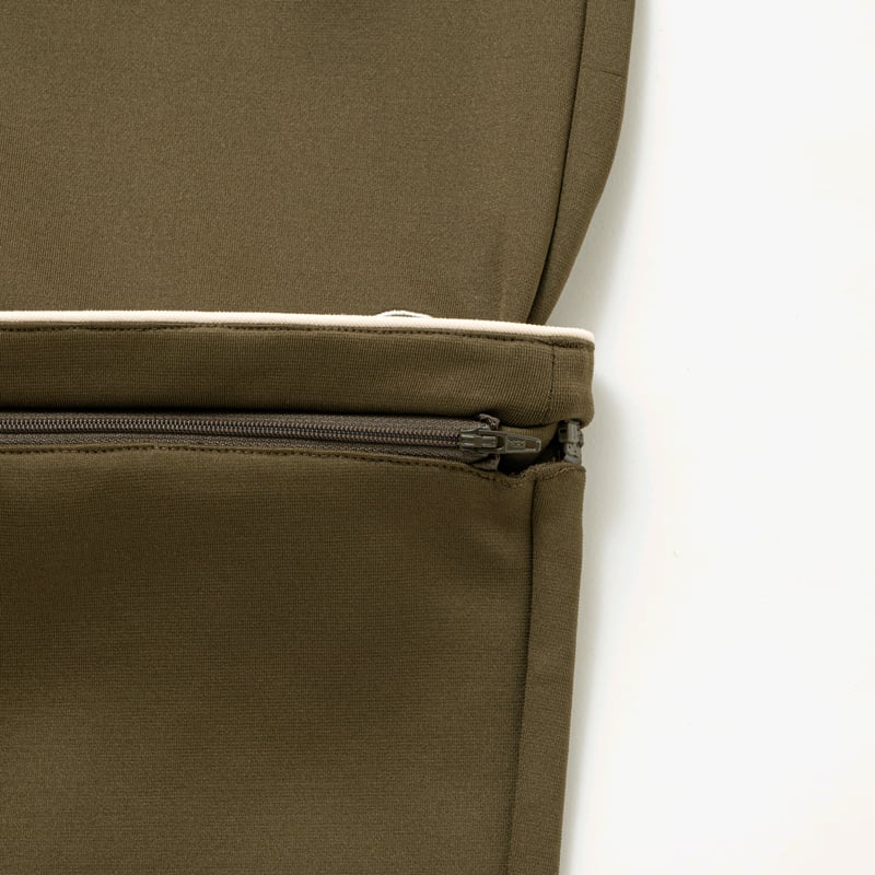 パンツ soonerorlater SOL guruguru pants パンツ soonerorlater SOL guruguru pants SOL soonerorlater