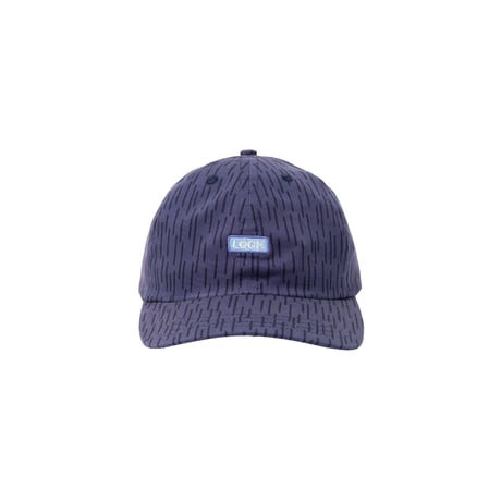 minnano | STORES
