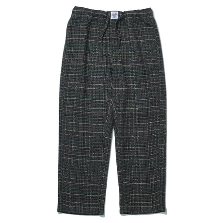 DimMoire ディムモアール Crush×PO black Dark Cloud Multi-Mode Delay Pedal – Diamond Pedals