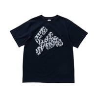 SOL soonerorlater / APPLE TEE / ASH | Sophomore