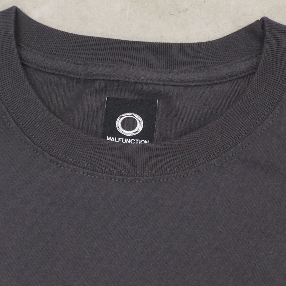 69f1820132510fffe2748753