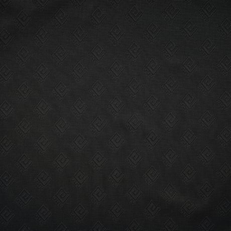 HOMBRE NINO / SOCCER JERSEY / BLACK