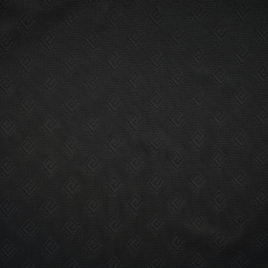 69e1f3e14c3d4e006ac556f4
