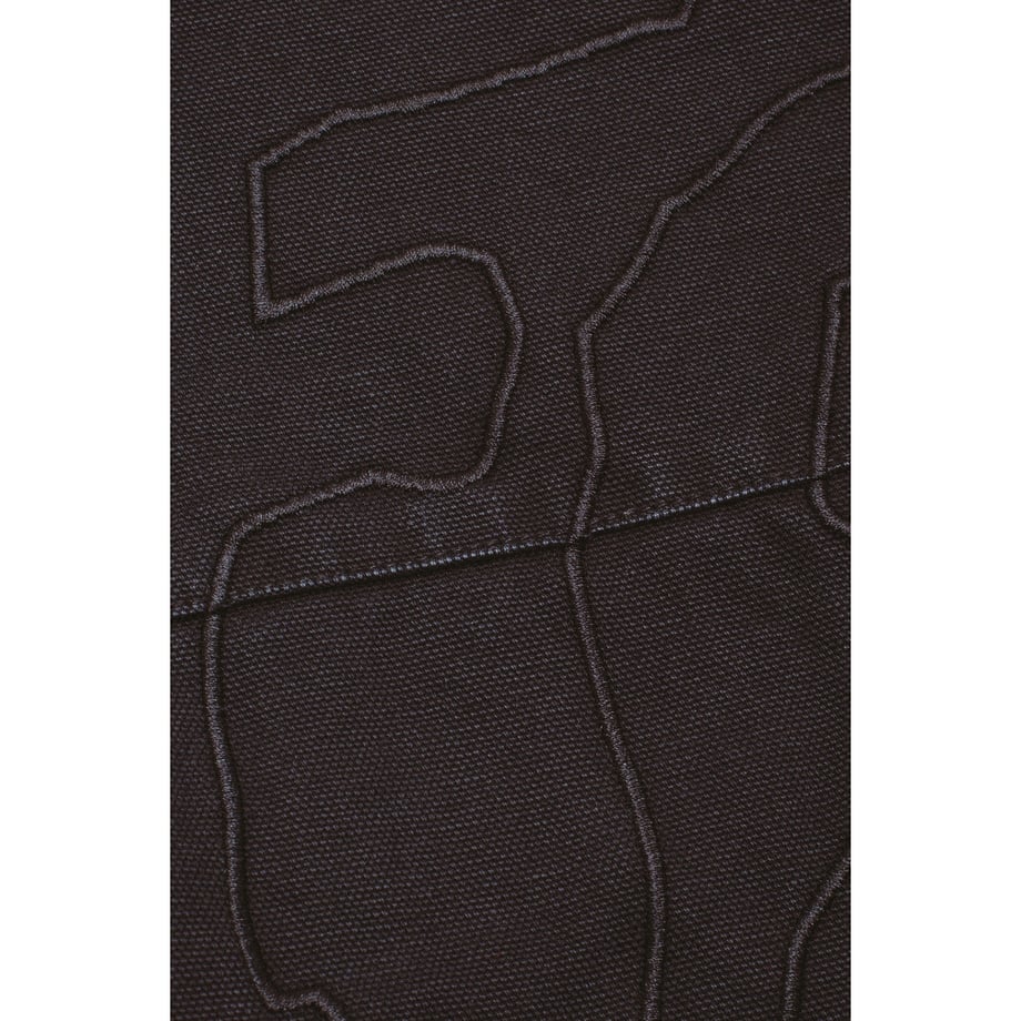 692e730f1008563c126863c9