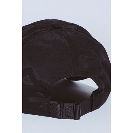FUCKING AWESOME / HYDROCHROMIC FLOPPY HAT / BLACK
