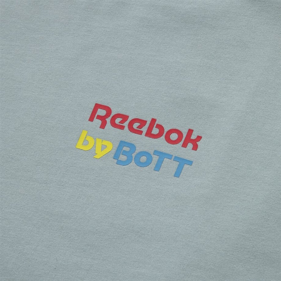 631c0d68fd12d1244c66686c