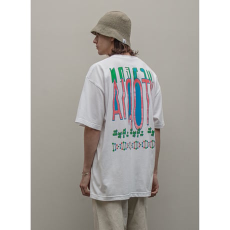 BAL / MD T / WHITE