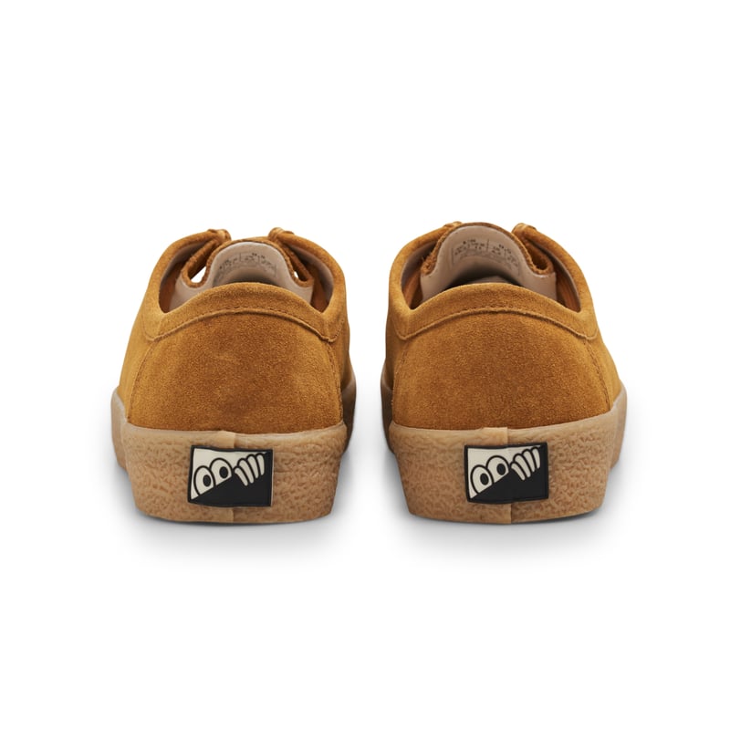 LAST RESORT AB / VM-006-MOC LO / GOLDEN BROWN /