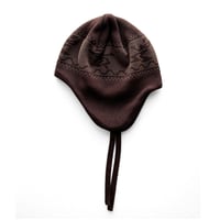 PHIGVEL MAKERS & Co. / AVIATOR COAT / TAUPE | S