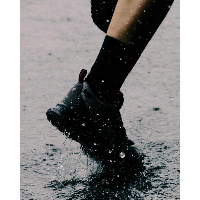 j*n様 27.0 BAL / KEEN HIGH TRAIL SP WP BAL / KEEN HIGH TRAIL SP WP / baloriginal dot comme