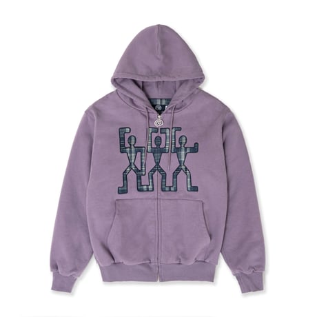 soonerorlater | STORES