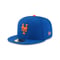 NEW ERA / 59FIFTY MLB ON-FIELD /  NEW YORK METS GAME