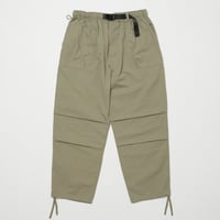 【新品未使用】BoTT B LOGO MESH SHORT BROWN BoTTB Logo Mesh Short - Apple Butter Store