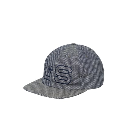 LQQK STUDIO / LS HAT /