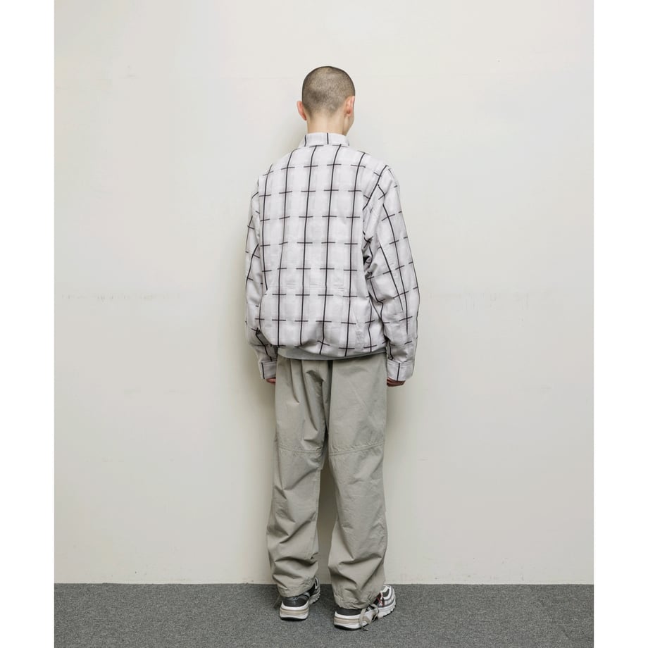 67bd5e14f0358e023abf0f90