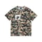 BoTT / JESTER TEE / CAMO