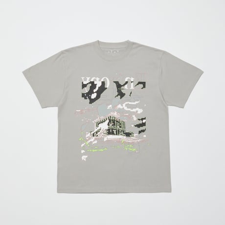 BAL / Entropy / GRAY