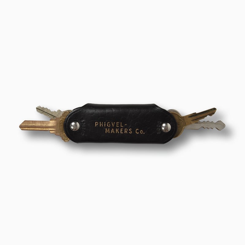 フィグベル　レザージャケットPHIGVEL MAKERS & Co. 楽天市場】phigvel レザー ジャケットの通販