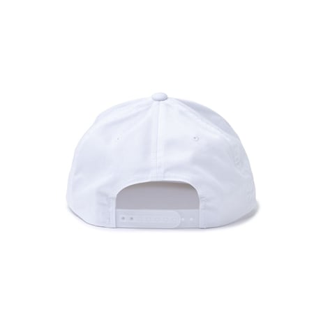SPECIAL GUEST K.K. / SPECIAL CAP / WHITE