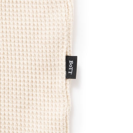 BoTT / ANGEL THERMAL / NATURAL