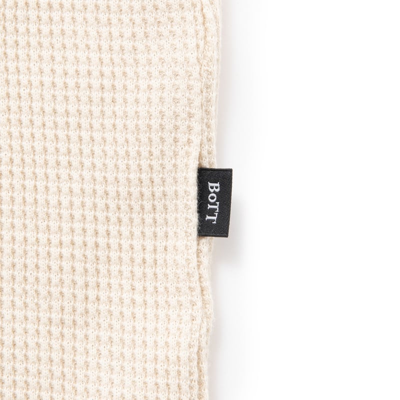 キーキ]BoTT / ANGEL THERMAL / NATURAL BoTT / ANGEL THERMAL
