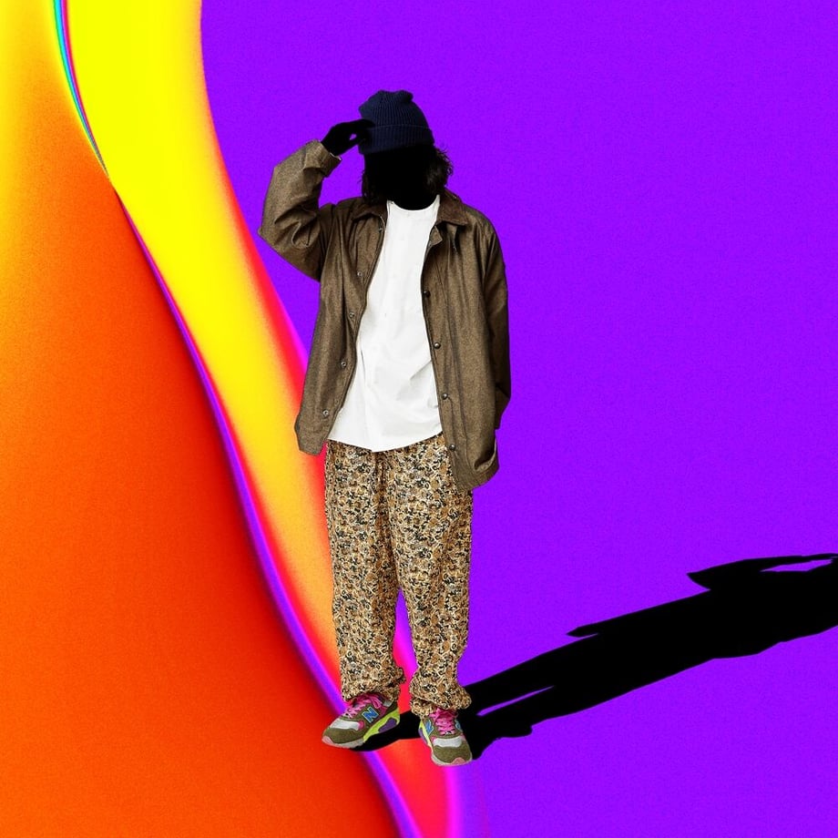63f5cf211c1518716aa23eb8
