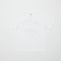 BAL / GLOB / WHITE