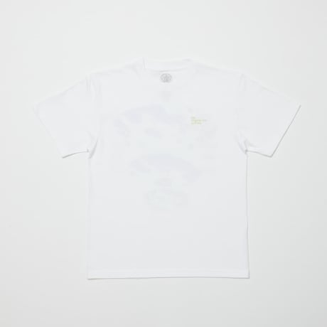 BAL / GLOB / WHITE