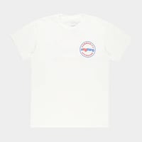 トップス SOL soonerorlater Thai Logo T Thai Logo Tee | SOL (soonerorlater)