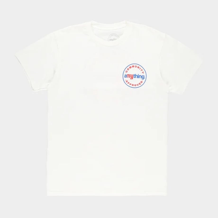 662c80e173ce6e002fc1c420