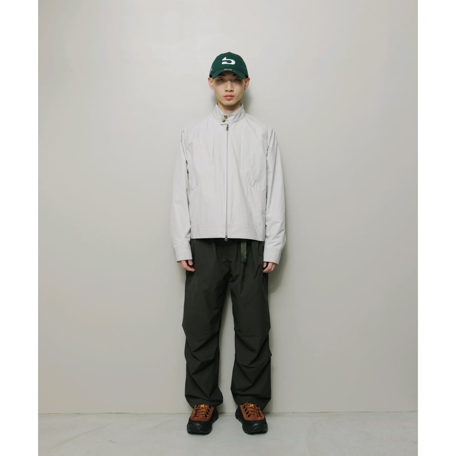 68b579173a6cff207dadb945