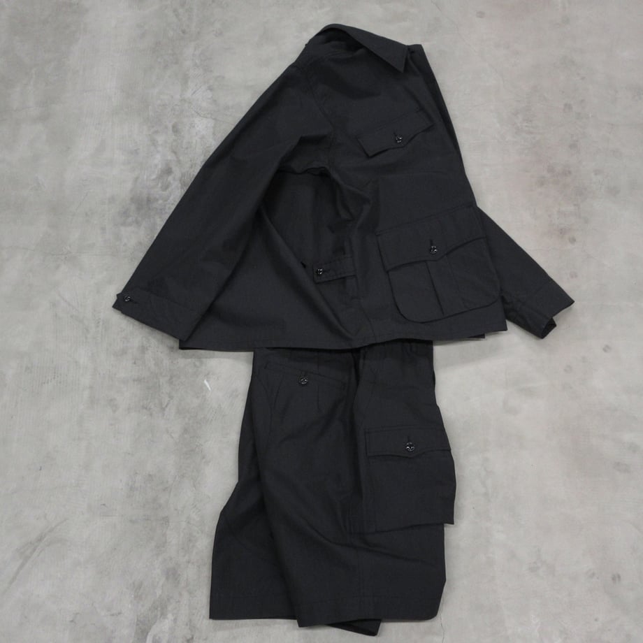 65d980a681cb29096ba1e799