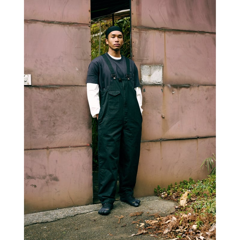 テサーヌ Softtech Bomber ショートボード カモフラージュ テサーヌ Softtech Bomber ショートボード カモフラージュ