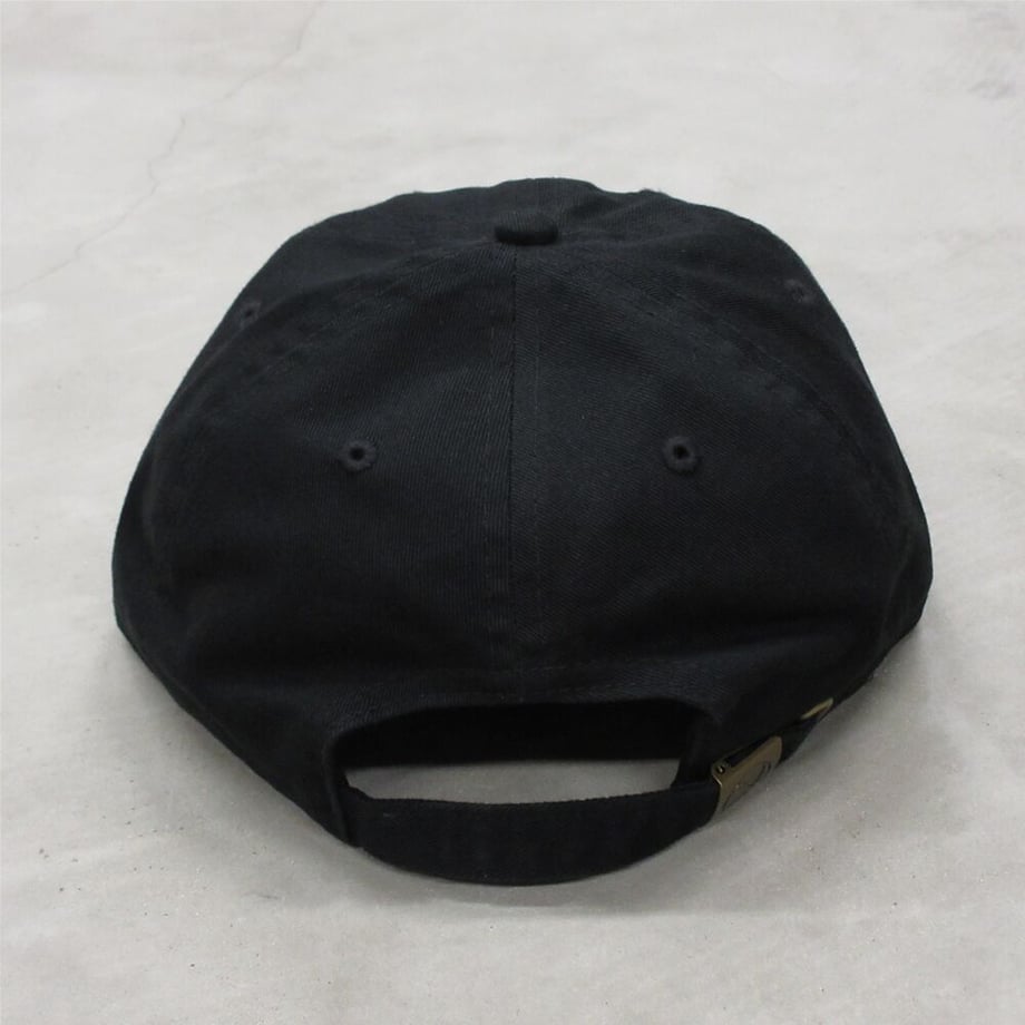 62ff898a2fc8816fd40f1f3c