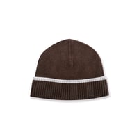 PHIGVEL MAKERS & Co. / AVIATOR COAT / TAUPE | S