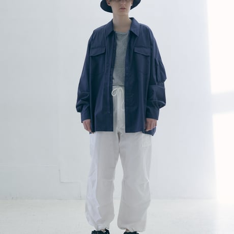 tone / BASIC BACKET HAT / CHECK