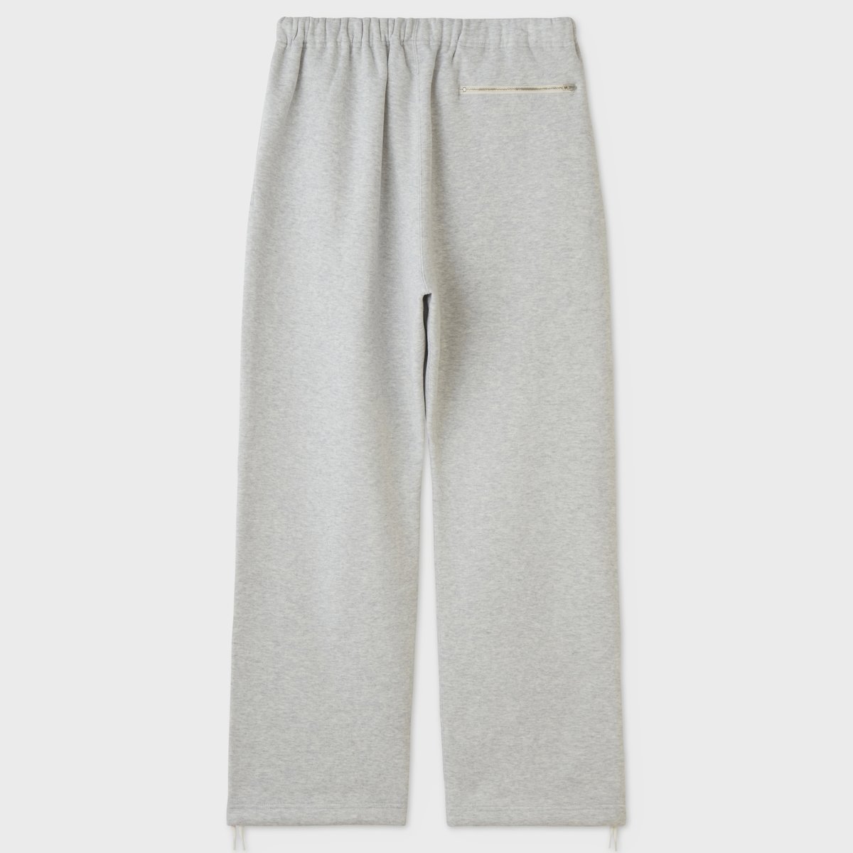 PHIGVEL MAKERS & Co. / ATHLETIC SWEAT PANTS / T