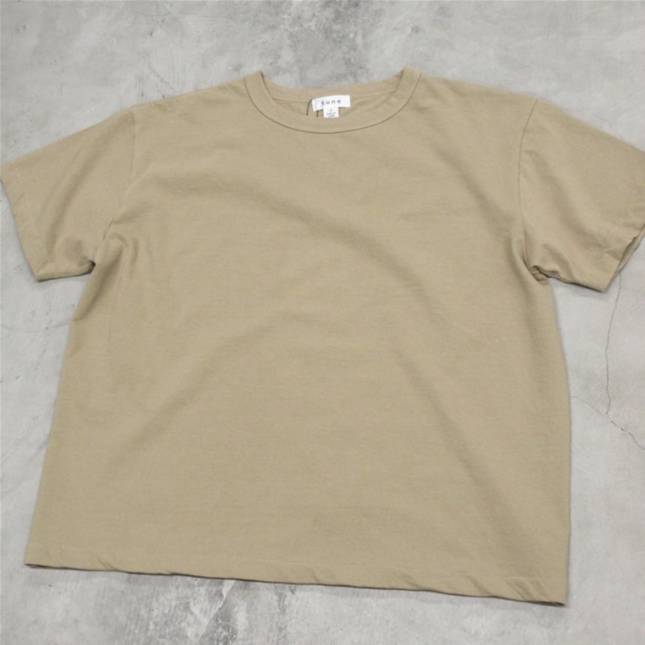 67ff36a06396bad83215ceb2
