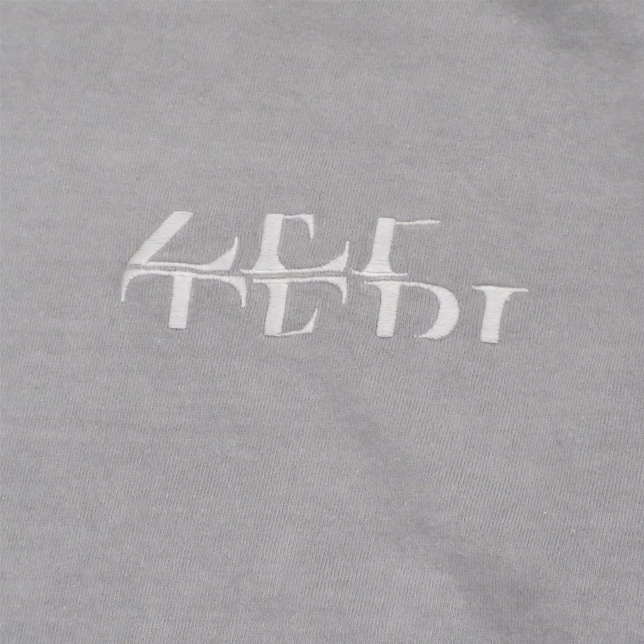 6653035cf09fa02f54972e1a