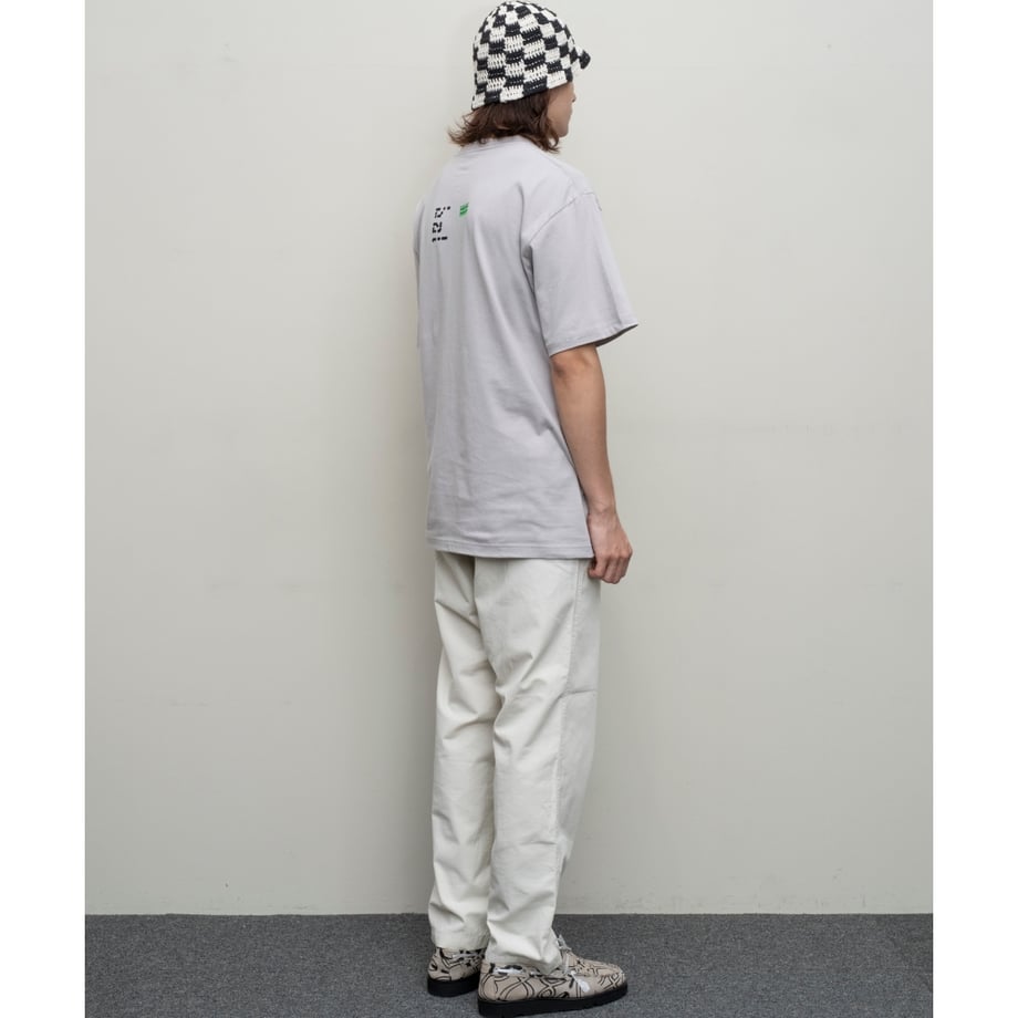 6641c1cdd356f700335df415