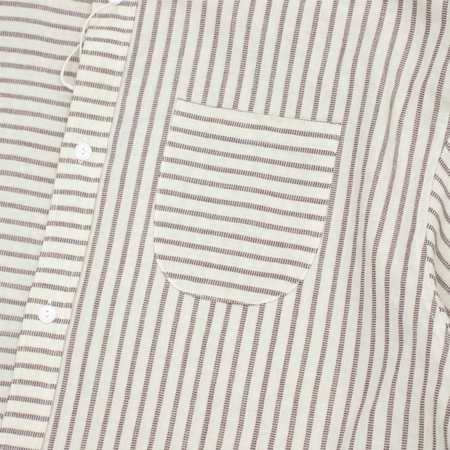 680711e7b0934b006a6715e7