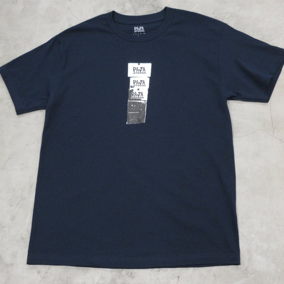 6830514888afc16b807c946c