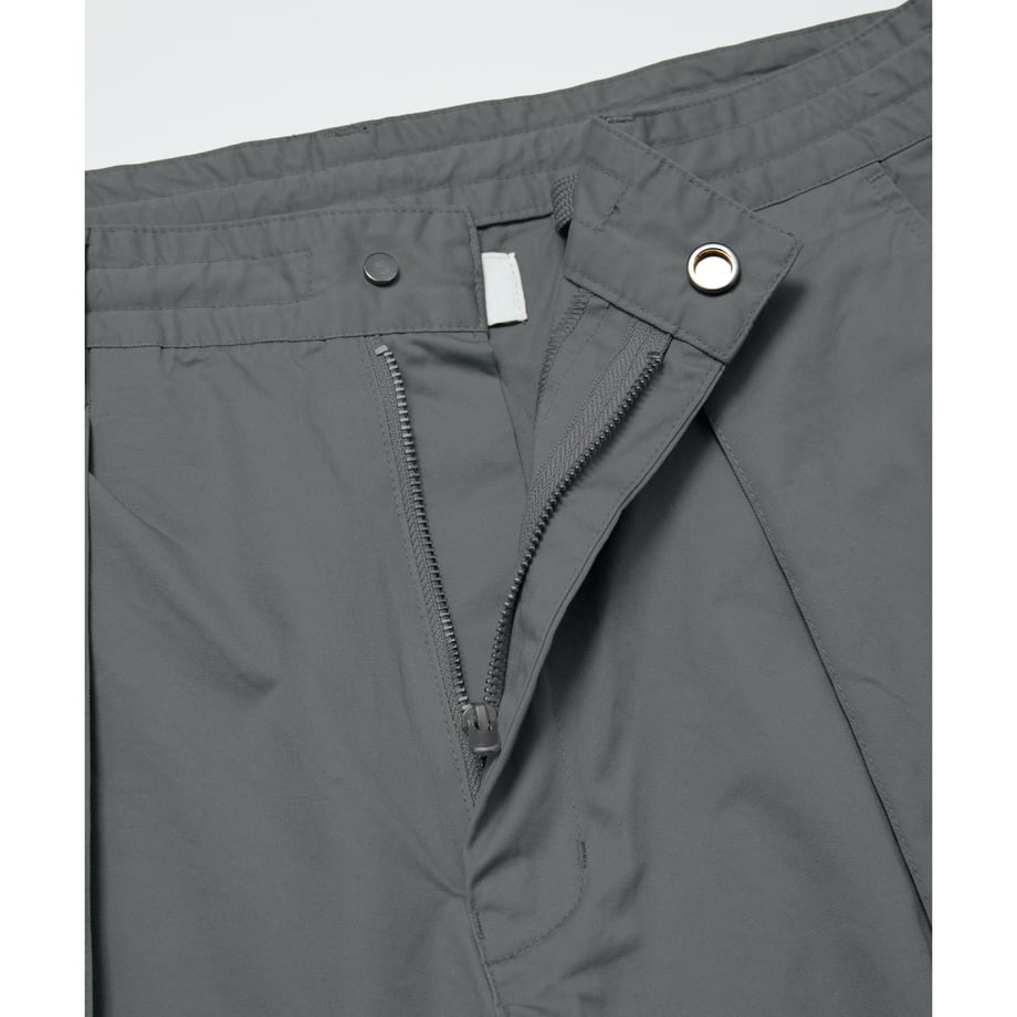 69d3791556efca1727b4b66b