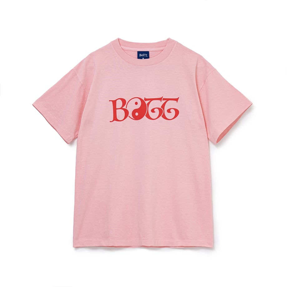 6805dd0810525163bbc1956d