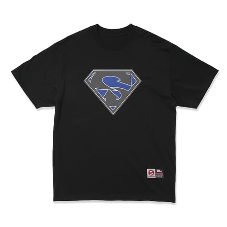 GRAVIS LOKASH SUBWARE コラボ STASH サブウェア GRAVIS LOKASH SUBWARE コラボ STASH サブウェア