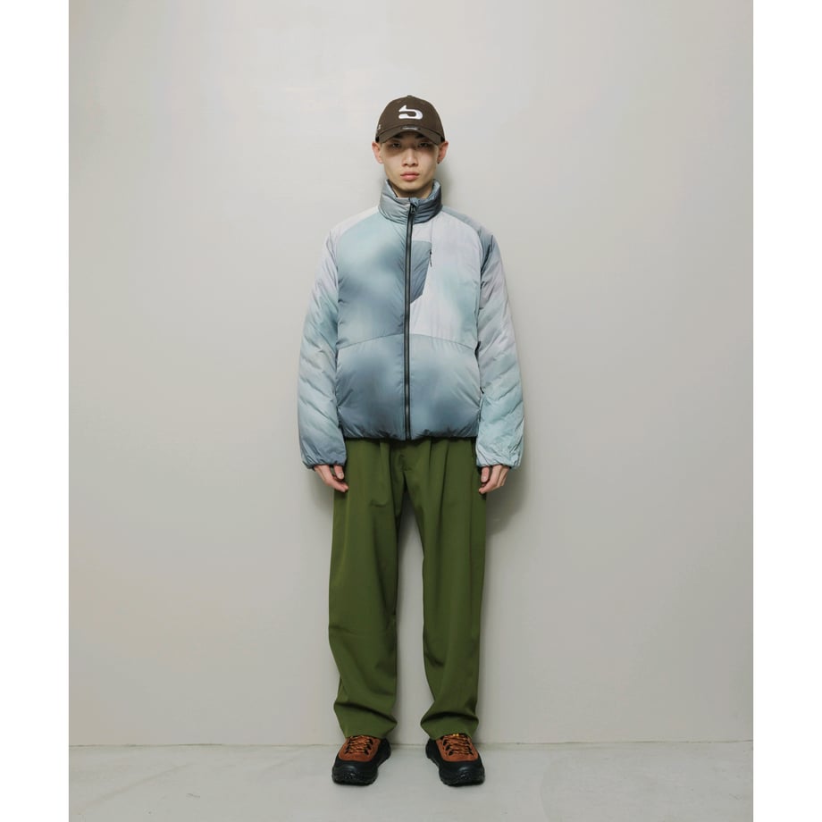 68dcee7309d630004700fb48