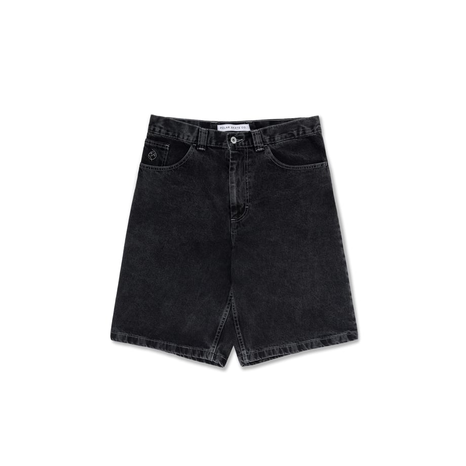 65f30b47dbcf2510786be00a