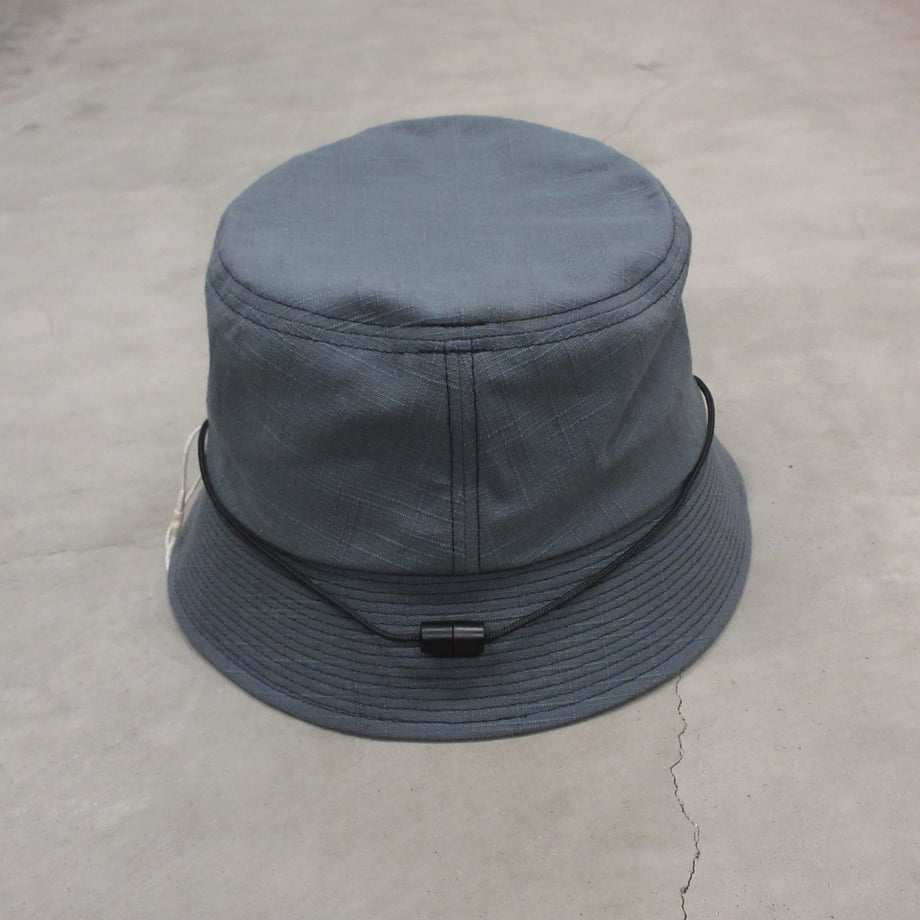 65deb15e3130cc002a889a7d