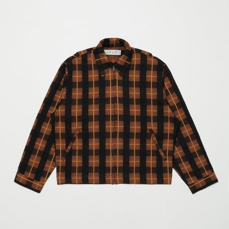 CATEGORY JACKET | Sophomore CATEGORY JACKET | Sophomore