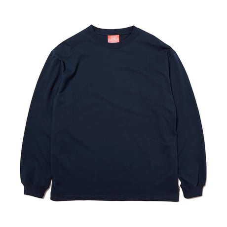 スチャダラパーTRIBE WEAR スウェット ネイビー　Lサイズ CATEGORY TRIBE WEAR | Sophomore